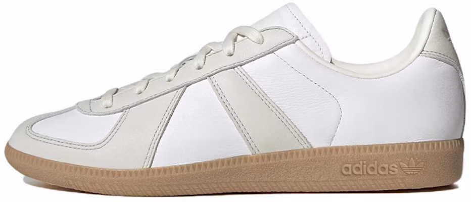 TOMORROWLAND x adidas BW Army 'Putih/Orbit Kelabu' HP5515 Buy TOMORROWLAND x adidas BW Army 'Putih/Orbit Kelabu' HP5515