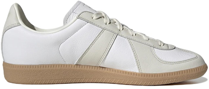 TOMORROWLAND x adidas BW Army '白色/灰色' HP5515 Order TOMORROWLAND x adidas BW Army '白色/灰色' HP5515