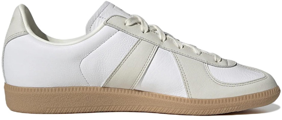 TOMORROWLAND x adidas BW Army 'Footwear White/Orbit Grey' HP5515 Order TOMORROWLAND x adidas BW Army 'Footwear White/Orbit Grey' HP5515
