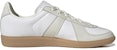 TOMORROWLAND x adidas BW Army 'Putih/Orbit Kelabu' HP5515