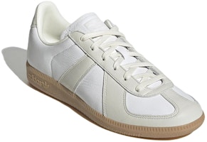 トゥモローランド×adidas BW Army 白/グレー HP5515 Lookbook トゥモローランド×adidas BW Army 白/グレー HP5515