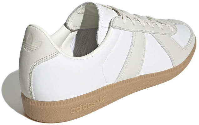 TOMORROWLAND x adidas BW Army 'Footwear White/Orbit Grey' HP5515 Shop TOMORROWLAND x adidas BW Army 'Footwear White/Orbit Grey' HP5515