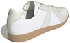 Shop TOMORROWLAND x adidas BW Army 'Putih/Orbit Kelabu' HP5515