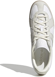 TOMORROWLAND x adidas BW Army '白色/灰色' HP5515 Purchase TOMORROWLAND x adidas BW Army '白色/灰色' HP5515