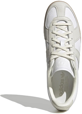 TOMORROWLAND x adidas BW Army 'Footwear White/Orbit Grey' HP5515 Purchase TOMORROWLAND x adidas BW Army 'Footwear White/Orbit Grey' HP5515