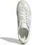 Purchase TOMORROWLAND x adidas BW Army 'Putih/Orbit Kelabu' HP5515