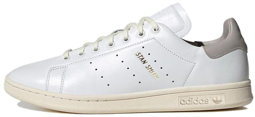Stan smith top n 36