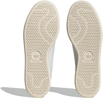 Adidas originals tomorrowland exclusive stan smith deals