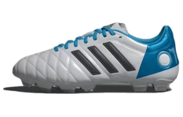 Toni Kroos x adidas 11Pro FG '10th Anniversary' ID5136