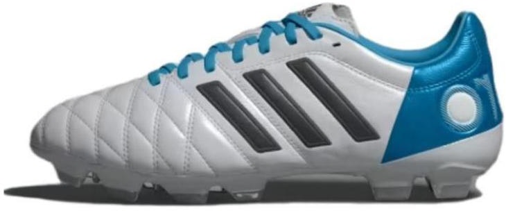 toni-kroos-x-adidas-11-pro-fg-10th-anniversary-id-5136
