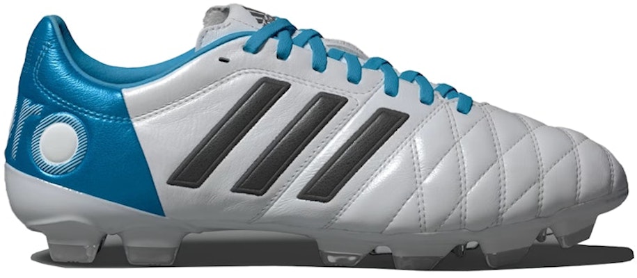 Toni Kroos x adidas 11Pro FG '10th Anniversary' ID5136 Buy Toni Kroos x adidas 11Pro FG '10th Anniversary' ID5136