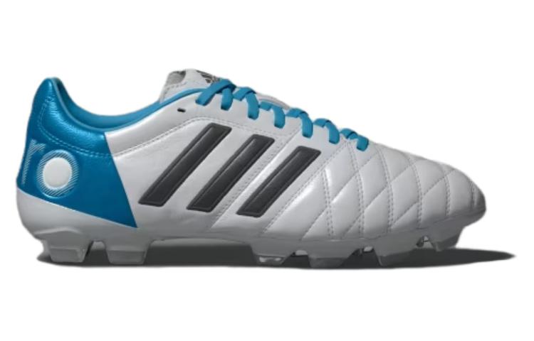 Order 토니 크로스 x 아디다스 11Pro FG '10주년 기념' ID5136