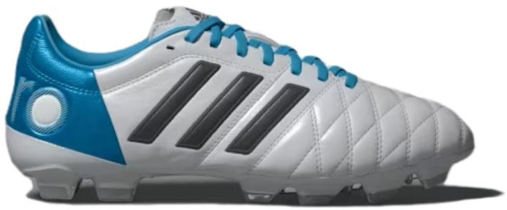 토니 크로스 x 아디다스 11Pro FG '10주년 기념' ID5136 Order 토니 크로스 x 아디다스 11Pro FG '10주년 기념' ID5136