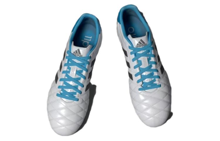 Lookbook 토니 크로스 x 아디다스 11Pro FG '10주년 기념' ID5136