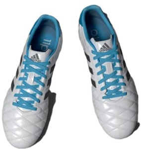 토니 크로스 x 아디다스 11Pro FG '10주년 기념' ID5136 Lookbook 토니 크로스 x 아디다스 11Pro FG '10주년 기념' ID5136