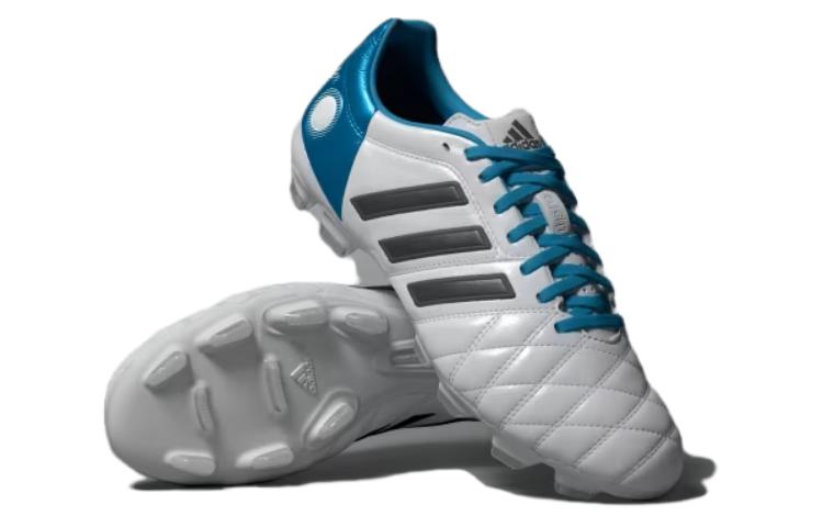 Shop 토니 크로스 x 아디다스 11Pro FG '10주년 기념' ID5136