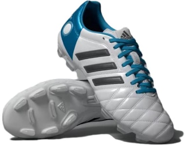 토니 크로스 x 아디다스 11Pro FG '10주년 기념' ID5136 Shop 토니 크로스 x 아디다스 11Pro FG '10주년 기념' ID5136