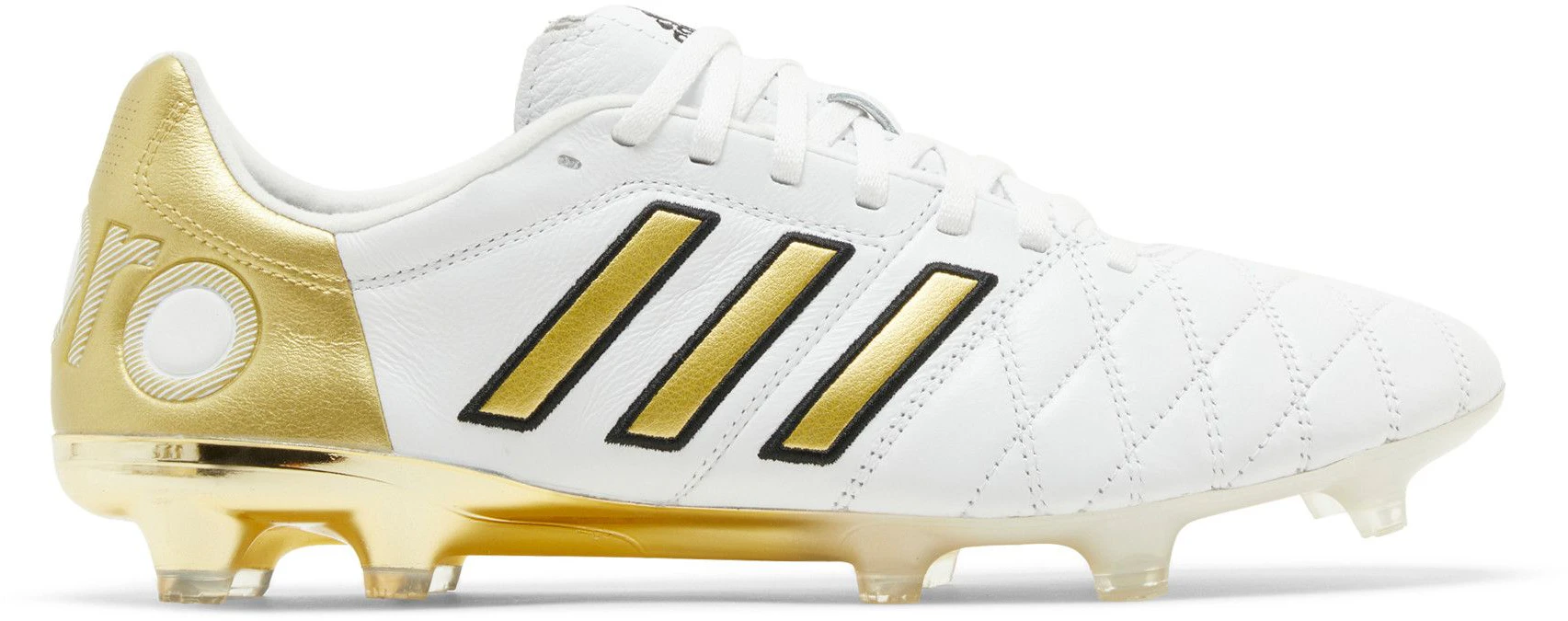 toni-kroos-x-adidas-11-pro-fg-white-gold-metallic-jh-6410