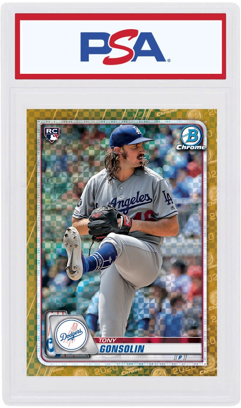 tony-gonsolin-2020-bowman-chrome-x-rookie-gold-x-fractor-3-74