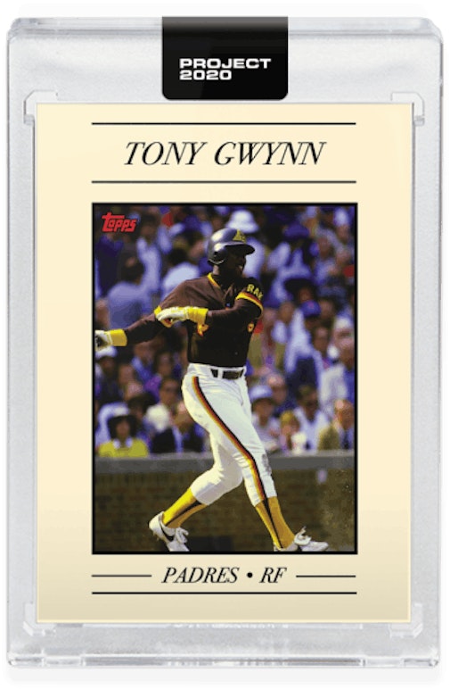 tony-gwynn-1983-topps-project-2020-oldmanalan-1302-16