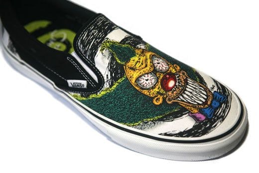 tony-munoz-x-the-simpsons-x-vans-classic-slip-on-lx-krusty