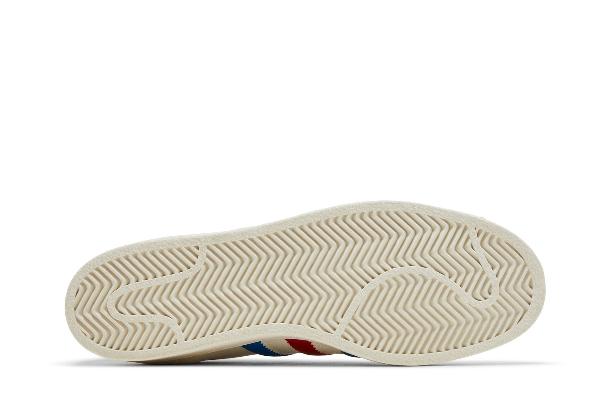 Shop Tony’s Chocolonely x adidas Superstar 'Blanco Rojo Azul' GX4712