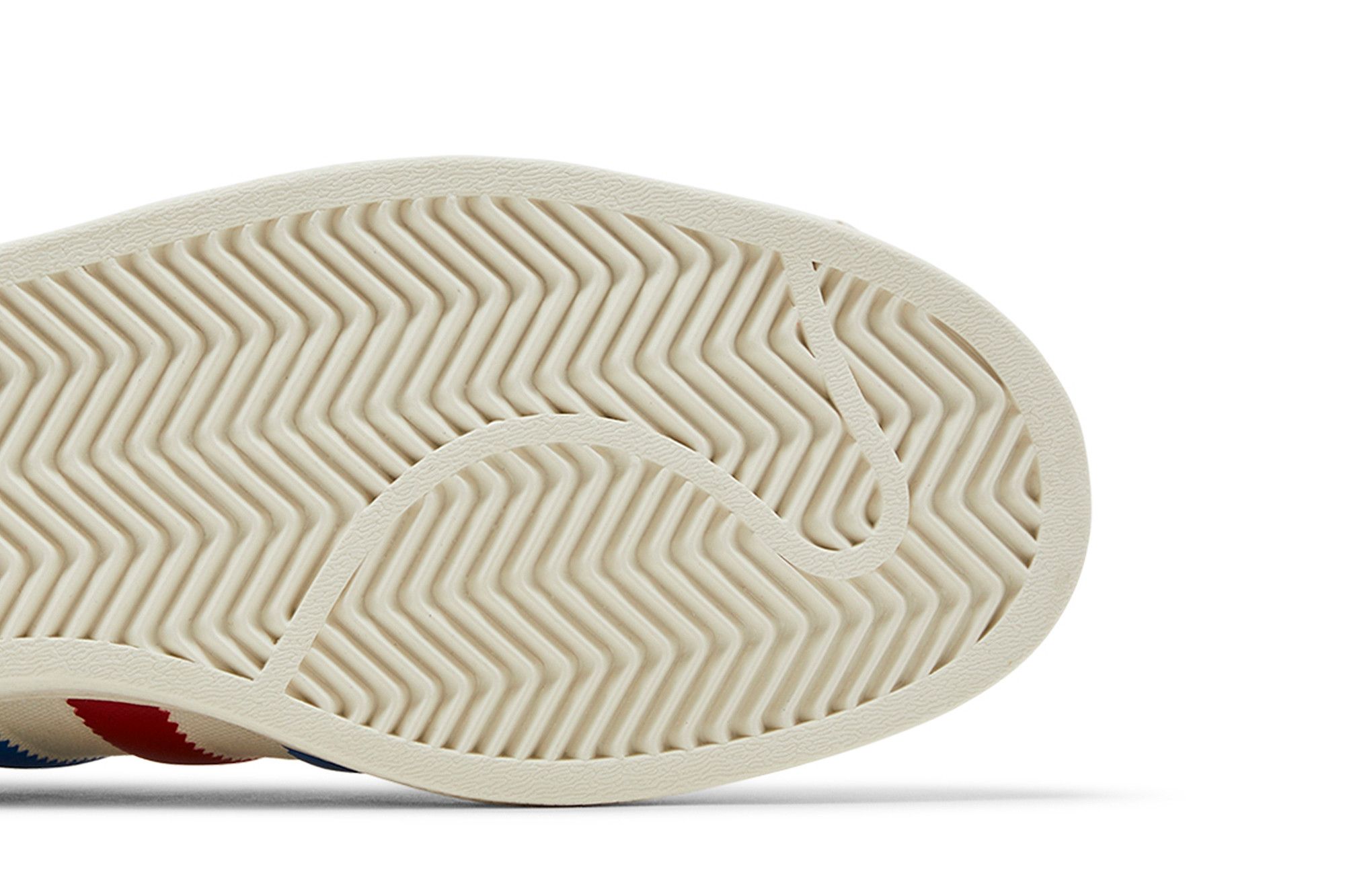 Purchase Tony’s Chocolonely x adidas Superstar 'Blanco Rojo Azul' GX4712