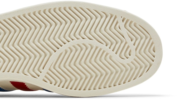 Tony’s Chocolonely x adidas Superstar 'Blanco Rojo Azul' GX4712 Purchase Tony’s Chocolonely x adidas Superstar 'Blanco Rojo Azul' GX4712