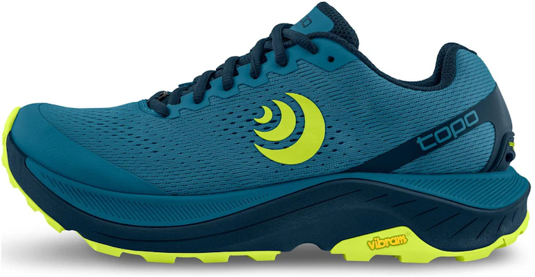 Topo Athletic Lage Blauwe Hardloopschoenen - Gevoerd & Duurzaam. M060-Blue/Lime Buy Topo Athletic Lage Blauwe Hardloopschoenen - Gevoerd & Duurzaam. M060-Blue/Lime