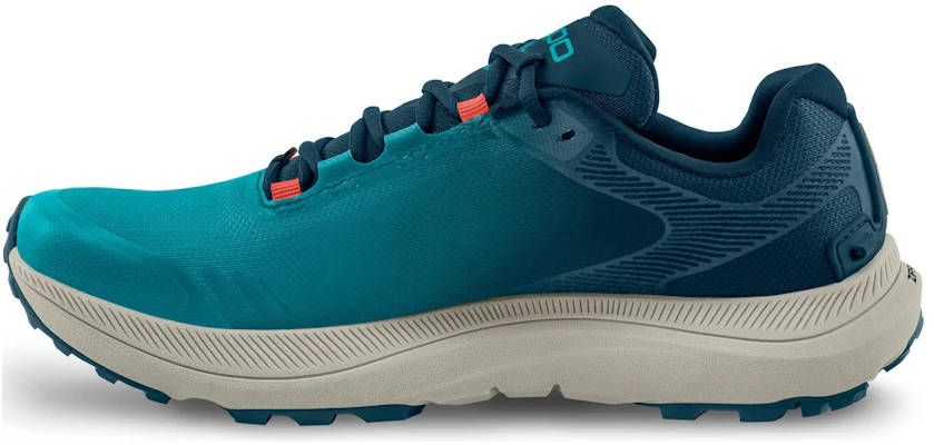 Topo Athletic Lage Hardloopschoenen Blauw - Comfortabel, Duurzaam & Dempend. M072-Blue/Red Buy Topo Athletic Lage Hardloopschoenen Blauw - Comfortabel, Duurzaam & Dempend. M072-Blue/Red