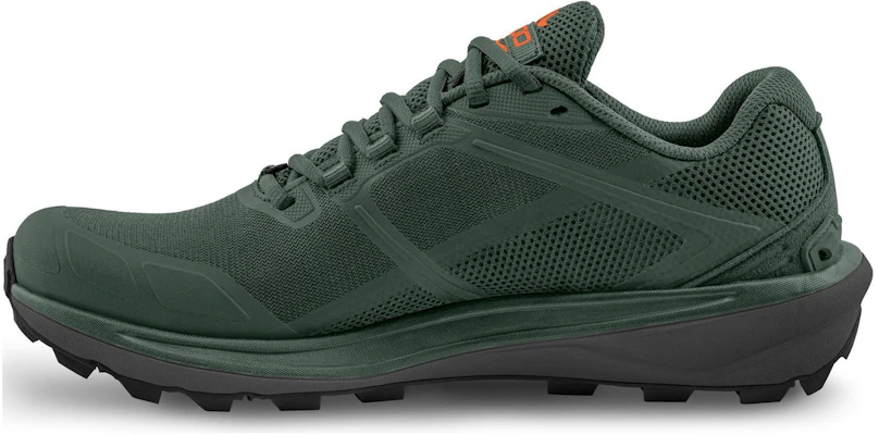 Topo Athletic Terraventure 4 Lage Trailrunningschoenen Groen Comfort & Veelzijdigheid M066GREENORANGE Buy Topo Athletic Terraventure 4 Lage Trailrunningschoenen Groen Comfort & Veelzijdigheid M066GREENORANGE