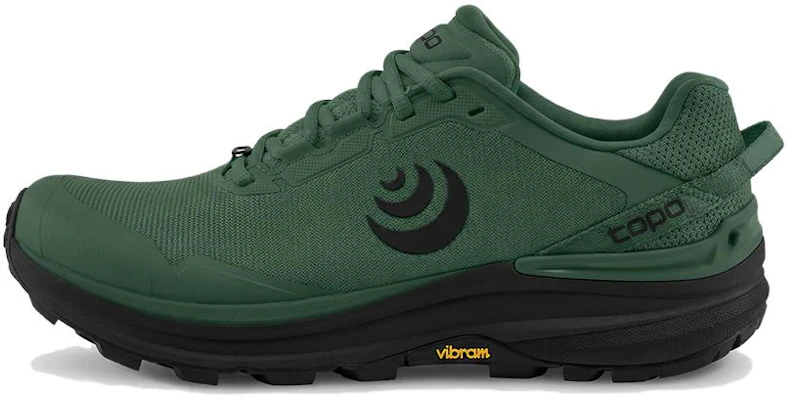 Topo Athletic Traverse Wandelschoenen Diep Groen - Comfortabel & Duurzame Grip. M059.DARKGREEN-CHARCOAL Buy Topo Athletic Traverse Wandelschoenen Diep Groen - Comfortabel & Duurzame Grip. M059.DARKGREEN-CHARCOAL