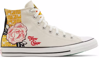 Topo Chico x Marka27 x Converse Chuck Taylor All Star High 'Topo Chico Bottle' A10454C Topo Chico x Marka27 x Converse Chuck Taylor All Star High 'Topo Chico Bottle' A10454C