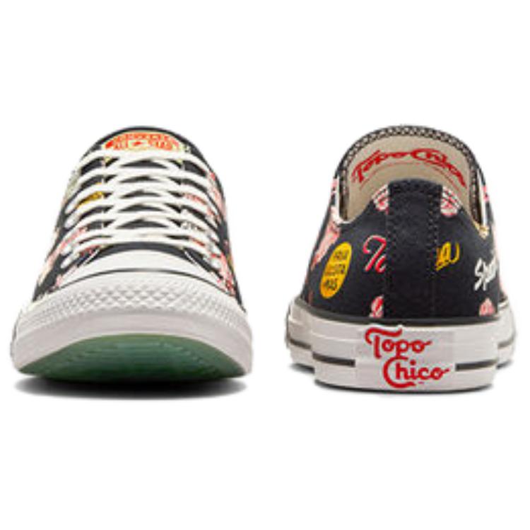 Purchase 토포 치코 x 마르카27 컨버스 척테일러 "보틀" A10455C