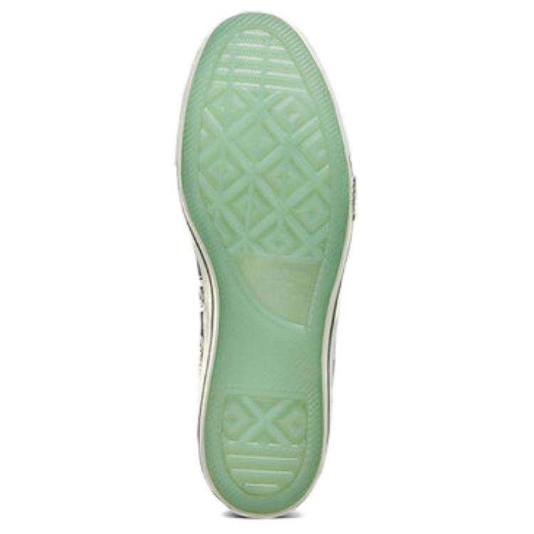 Details for 토포 치코 x 마르카27 컨버스 척테일러 "보틀" A10455C