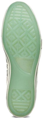 토포 치코 x 마르카27 컨버스 척테일러 "보틀" A10455C Details for 토포 치코 x 마르카27 컨버스 척테일러 "보틀" A10455C