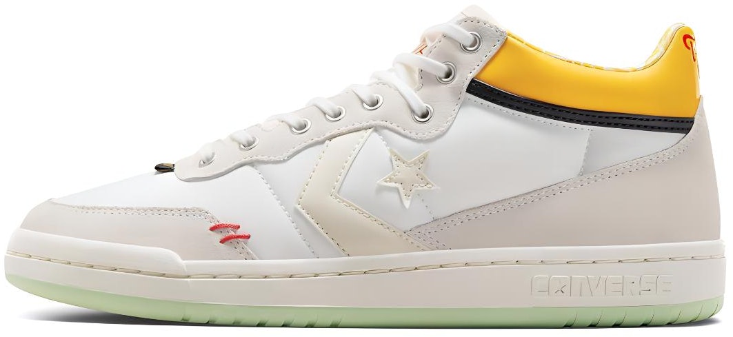 topo-chico-x-marka27-x-converse-fastbreak-pro-mid-topo-chico-bottle-a11437-c