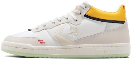 Topo Chico x Marka27 x Converse Fastbreak Pro Mid 'Topo Chico Bottle' A11437C Topo Chico x Marka27 x Converse Fastbreak Pro Mid 'Topo Chico Bottle' A11437C