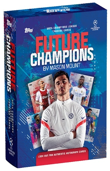 topps-future-champions-by-mason-mount-soccer-uefa-champions-league-curated-set