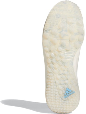 愛迪達 Icon V Trainer Topps 中幫 跑步鞋 男款 米白藍 Details for 愛迪達 Icon V Trainer Topps 中幫 跑步鞋 男款 米白藍