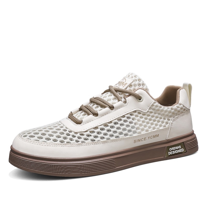 Toronto Raptors x adidas SpeedFactory AM4 'World Champs' FY3002