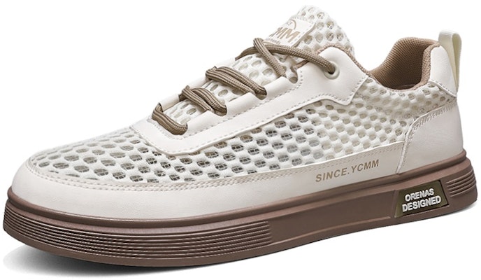 トロント・ラプターズ x adidas AM4 "世界王者" FY3002 Buy トロント・ラプターズ x adidas AM4 "世界王者" FY3002