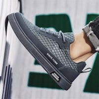 토론토 랩터스 x 아디다스 AM4 '월드 챔프' FY3002 3