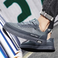 토론토 랩터스 x 아디다스 AM4 '월드 챔프' FY3002 4