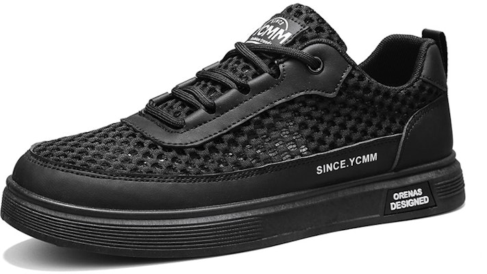 トロント・ラプターズ x adidas AM4 "世界王者" FY3002 5