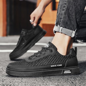 Toronto Raptors x adidas SpeedFactory AM4 'Campeones del Mundo' FY3002 6