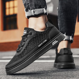 Toronto Raptors x adidas SpeedFactory AM4 'Campeones del Mundo' FY3002 7