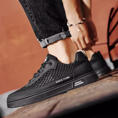 トロント・ラプターズ x adidas AM4 "世界王者" FY3002 8