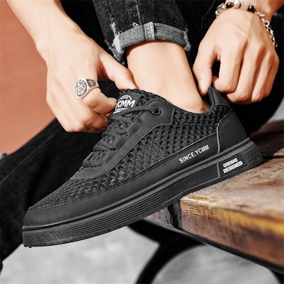 トロント・ラプターズ x adidas AM4 "世界王者" FY3002 9