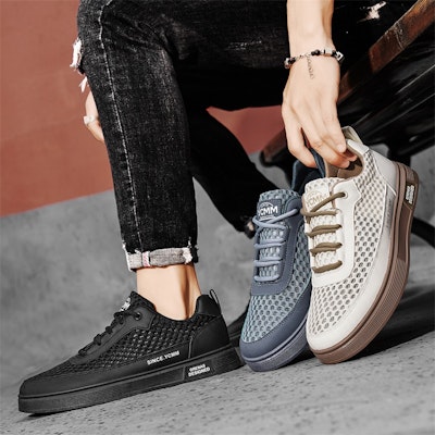 トロント・ラプターズ x adidas AM4 "世界王者" FY3002 10